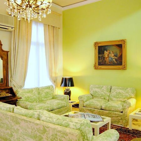 Hotel Mediterraneo Montecatini-Terme Zewnętrze zdjęcie